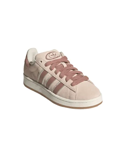 Baskets Femme Campus 00s