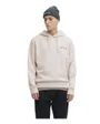 Sweat à Capuche Homme JJYUKI Front