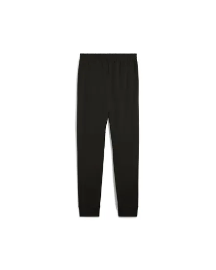 Pantalon de survetement Homme PUMATECH PANTS DK CL Noir