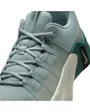 Chaussures Fitness Homme Nike Free Metcon 7