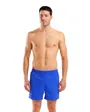 Short de bain Homme Bywayx R
