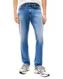 Jean Slim Homme Ryan