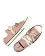Chaussures Basses Unisexe Chuck Taylor All Star