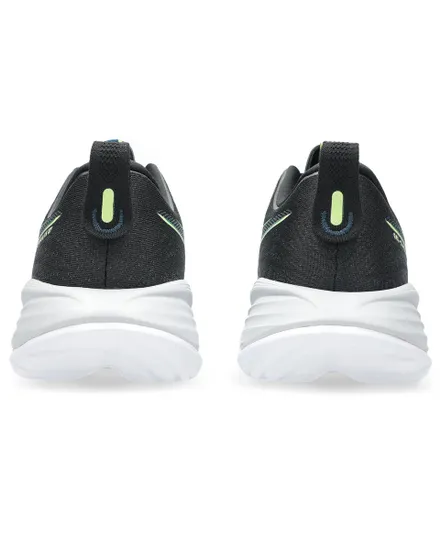 Chaussures de running Homme GEL-CUMULUS 27 Noir