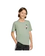 T-Shirt Junior J MC TR TEE