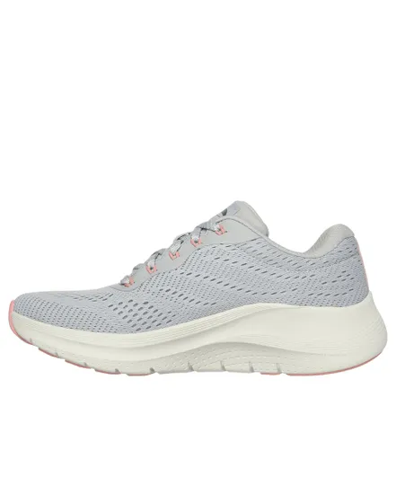 Chaussures Homme Skechers Arch Fit 2.0 Big League