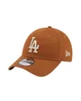 Casquette Baseball Homme League Essential 9FORTY Dodgers