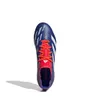 Crampons de football Unisexe PREDATOR LEAGUE FG Bleu