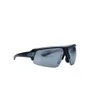 Lunettes Unisexe IMPULSE OPTIC Noir Mat