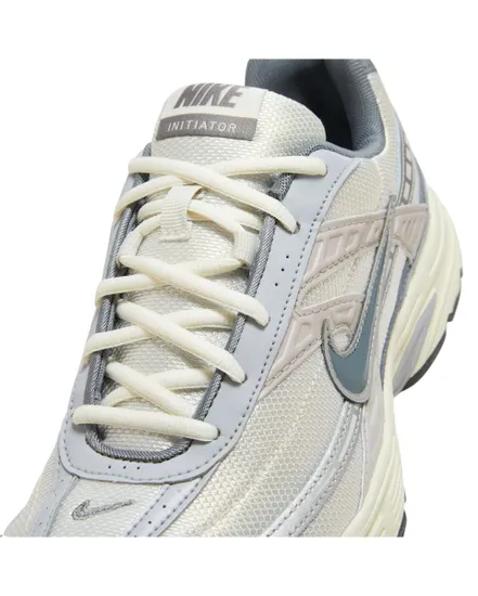 Chaussures Homme NIKE INITIATOR Gris