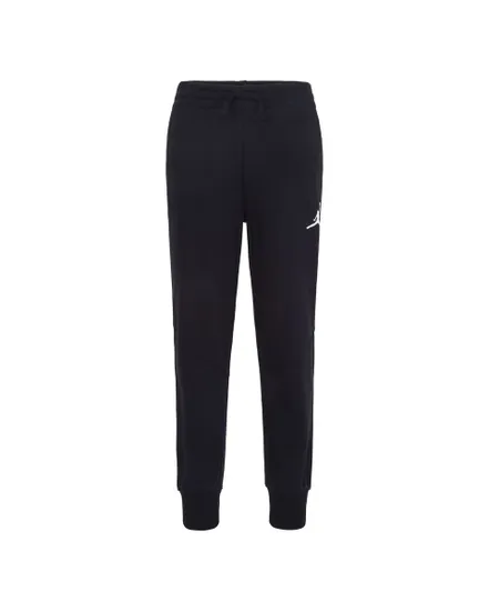 Pantalon Enfant MJ DF SPORT CROSSOVER PANT Noir