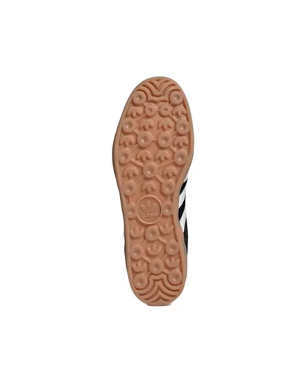 Chaussures Homme Gazelle Indoor