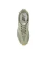 Chaussures Femme 327 New Balance