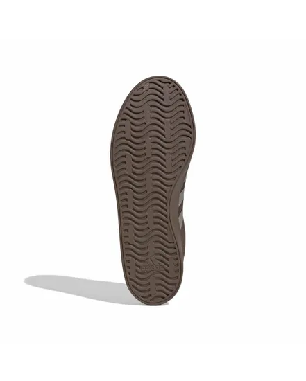 Chaussures Homme VL COURT 3.0 Marron
