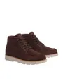 Chukka Boots Homme Britton Mills Mid Lace Up