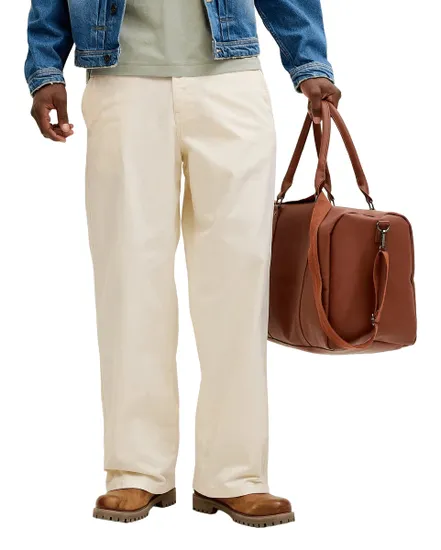 Pantalon Homme JPSTALEX NORREBRO WORKER