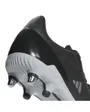 Chaussures Rugby Homme Adizero 15 Elite SG
