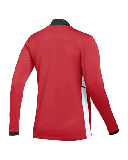 Veste Enfant Academy 25 Track Jacket