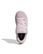 Chaussures Enfant GRAND COURT 00S K Rose