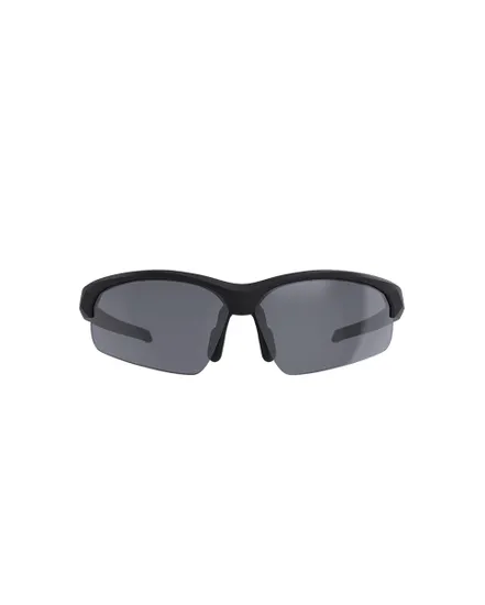 Lunettes Enfant IMPRESS SMALL Noir Mat