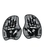 Plaquettes De Natation Unisexe Vortex Evolution