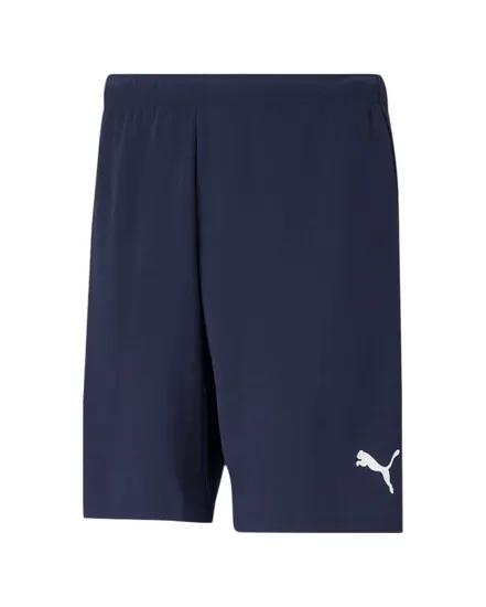 Short Homme TeamRise