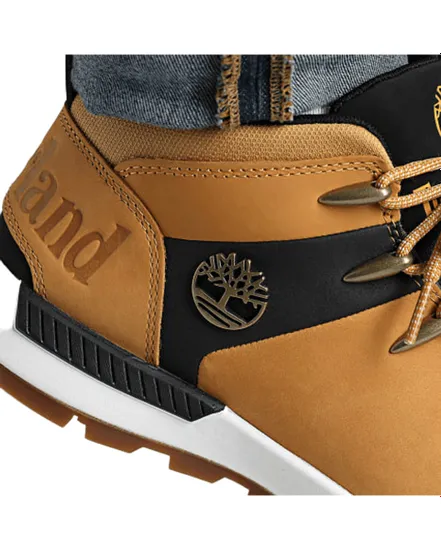 Chaussures Homme Sprint Trekker Mid