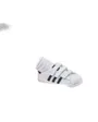 Chaussures Bébé Fille Superstar Cf C