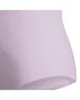 Maillot De Bain Fille Adidas Frozen