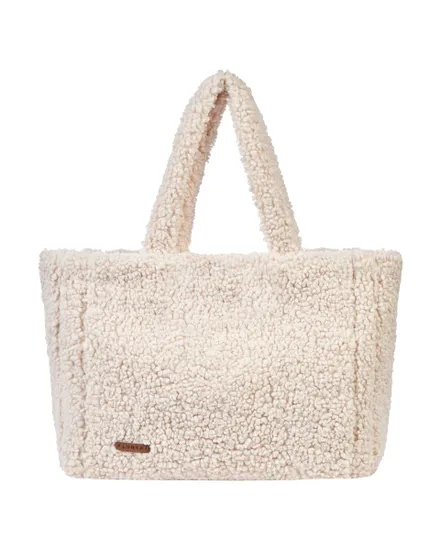 Sac Femme ORAVISALO Beige