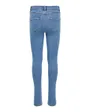 KONRAIN LIFE REG SKINNY BB BJ009 NOOS