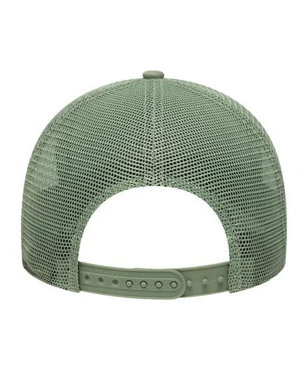 Casquette Unisexe Outline Ef Trucker Losdod Evgwhi
