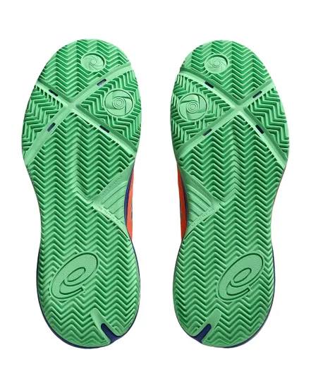 Chaussures Padel Homme GEL-CHALLENGER 15