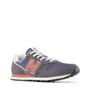 Chaussures Homme ML373OG2 Gris