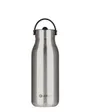 Bouteille 2.0 PEARL BRIL 1000ML/S/S Argent