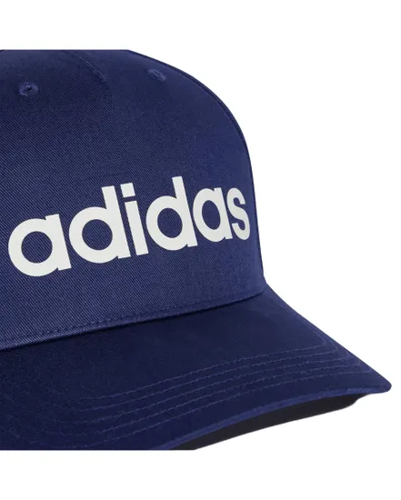 Casquette Unisexe Daily Cap