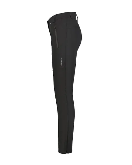 Pantalon Femme DORAL Noir