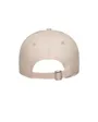 Casquette Femme Lin 9Forty Yankees
