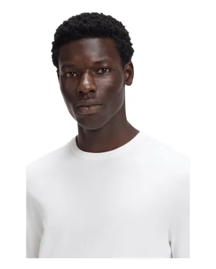 Pull Homme San Cody-CV