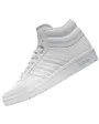 Baskets Enfant Adidas Hoops 4.0