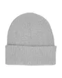 Bonnet Femme Backpatch Levi's