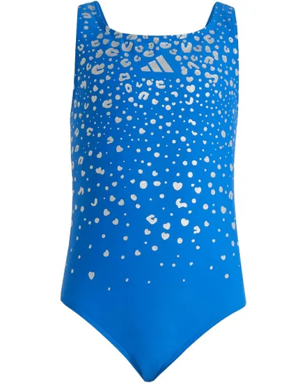 Maillot De Bain Fille GLAM ST
