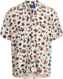 Chemise Resort Homme Jormiguel Aop Resort Shirt