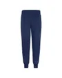 Pantalon Jeune enfant NKN N NSW CLUB SNL APPL FLC PA