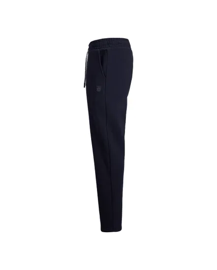 Sweat Pant Homme Gordon Ronaldo
