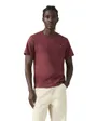 T-Shirt Homme SS Original HM Tee