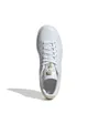 Chaussures Unisexe STAN SMITH Blanc