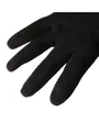 Gants Homme ETIP RECYCLED GLOVE Noir