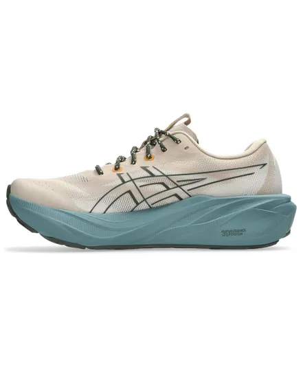 Chaussures de trail Homme GT-2000 15 TR Beige