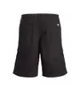 Short Cargo Homme JPSTCOLE Matty Cargo Mid
